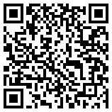 QR Code for Comfort Dental Raytown in Raytown, MO 64133