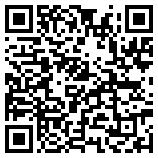 QR Code for Communications Associates in Springfield, MO 65807