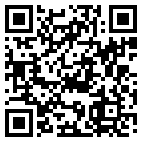 QR Code for Coolest Tees in Saint Louis, MO 63129