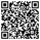 QR Code for Craven Bob e DDS PC - Ofc in Liberty, MO 64068