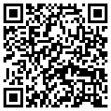 QR Code for Ferguson Express Wash in Saint Louis, MO 63135