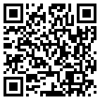 QR Code for Ctgy in Saint Peters, MO 63376