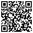 QR Code for Dacey James in Saint Louis, MO 63126