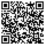 QR Code for Dads' Junction Cafe in New Florence, MO 63363