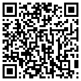 QR Code for Dish Network in Lees Summit, MO 64081
