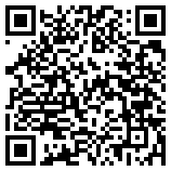 QR Code for Dish Network in Macon, MO 63552