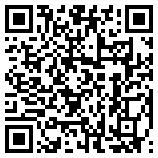 QR Code for Dm Computer Services in Springfield, MO 65802