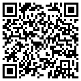 QR Code for Dollar General in Blue Springs, MO 64014