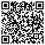 QR Code for Dr Jeanene Eberhart DC in Joplin, MO 64801