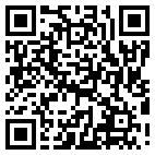 QR Code for Traffic Law in Weldon Spring, MO 63304