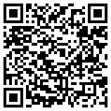 QR Code for Empire Flooring in Blue Springs, MO 64014