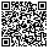 QR Code for Enchantment's llc in Saint Charles, MO 63301