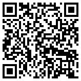 QR Code for England Logistics in Saint Louis, MO 63135