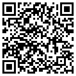 QR Code for Enterprise Rent-A-Car in Lebanon, MO 65536