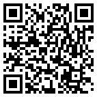 QR Code for Epco in Edina, MO 63537