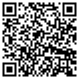 QR Code for Evergreen Locksmith in Kansas City, MO 64118