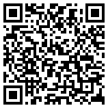 QR Code for Excel in Jackson, MO 63755