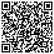 QR Code for Express Employment Professionals in Saint Joseph, MO 64506