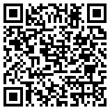 QR Code for Fancy Nails in Neosho, MO 64850