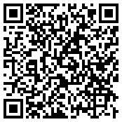 QR Code for Farmers Insurance - Gregory Olinger in Raymore, MO 64083
