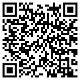 QR Code for Fenton Self Storage in Fenton, MO 63026