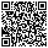 QR Code for Fireworks Importing in Kansas City, MO 64154