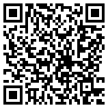 QR Code for Flying J Pepperoni's in Peculiar, MO 64078