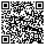QR Code for Forsyth Art Guild in Forsyth, MO 65653