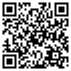 QR Code for Fort Cab in Saint Robert, MO 65584