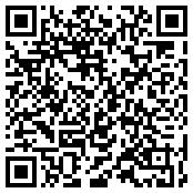 QR Code for Foth Infrastructure & Environment in Chesterfield, MO 63017