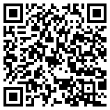 QR Code for Fred Woolridge Auto Sales in Grain Valley, MO 64029