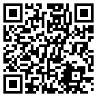 QR Code for Freedom Waste in Farmington, MO 63640