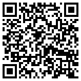 QR Code for Frye Farms Trailers in Seneca, MO 64865
