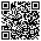 QR Code for Gen Tec in Latham, MO 65050