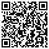 QR Code for Generations in Louisiana, MO 63353