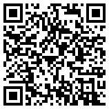 QR Code for Station Plaza Limited Partnership in Saint Louis, MO 63103