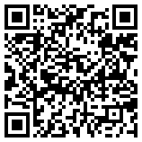 QR Code for Gilkerson Edward A in SAINT LOUIS, MO 63126