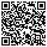 QR Code for Glen Block Maintenance & Supplies in Reeds Spring, MO 65737