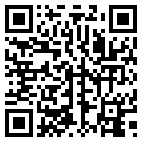 QR Code for Global Image in Columbia, MO 65203