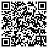 QR Code for Gobblers Mountain Resort in Reeds Spring, MO 65737