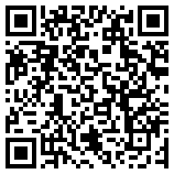 QR Code for Grappling Concepts Nixa in Nixa, MO 