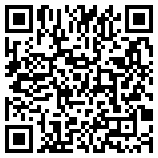 QR Code for Gray & Associates in Springfield, MO 65802