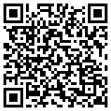 QR Code for Graybar Electric Company in Saint Louis, MO 63146