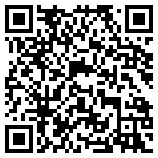 QR Code for Groomingdale's of Lee's Summit in Lees Summit, MO 64081