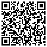 QR Code for H&R Block in Ozark, MO 65721
