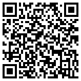 QR Code for Michael J Hackworth Atty in Piedmont, MO 63957
