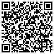 QR Code for Haley's Income Tax & Accounting Services in Kansas City, MO 64118