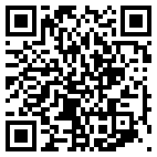 QR Code for Hall Fashion in Saint Louis, MO 63113