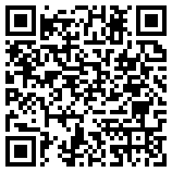 QR Code for Hannibal Flowers in Hannibal, MO 63401