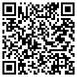 QR Code for Harbor Freight Tools in Springfield, MO 65807